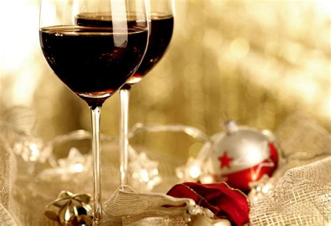 Holiday wine and liquor - Heat the cream and butter first, slowly so that the mixture doesn't break. Then whisk in dark brown sugar, followed by spiced rum, salt, and a Moroccan spice mix. The end result is a richly ...